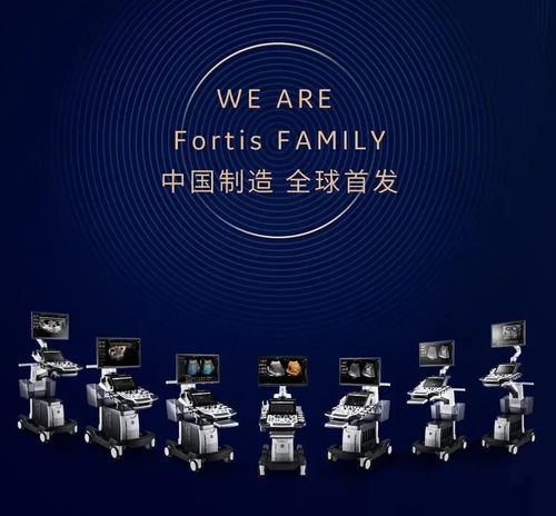 無錫智造，全球首發 科創圈的新星閃耀