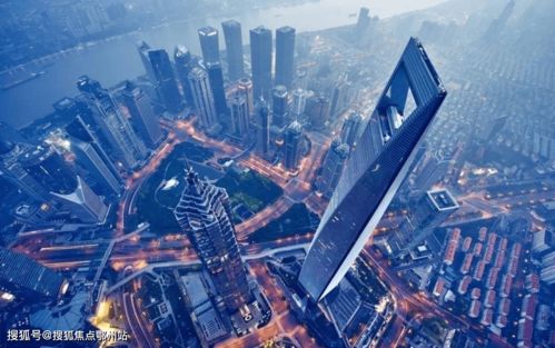 上?？苿撊?公里生活圈 售樓處24小時電話與圖文解析，把握置業新機遇