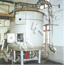 引領(lǐng)行業(yè)創(chuàng)新 先鋒干燥在碳酸鍶干燥設(shè)備領(lǐng)域的卓越實(shí)踐