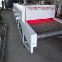 河北箱式干燥設(shè)備黃頁