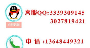 重慶婚慶公司 一站式服務與創意策劃，打造專屬浪漫婚禮